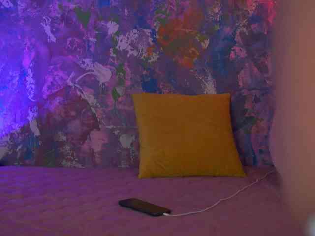 AvaSolis webcam
