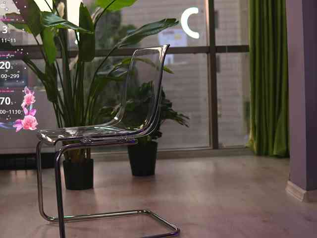 AvaSolis webcam