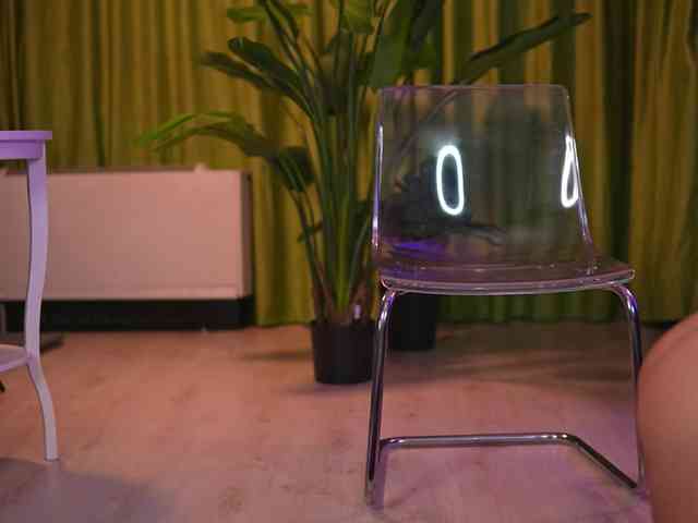 AvaSolis webcam