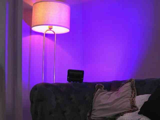 AvaSolis webcam