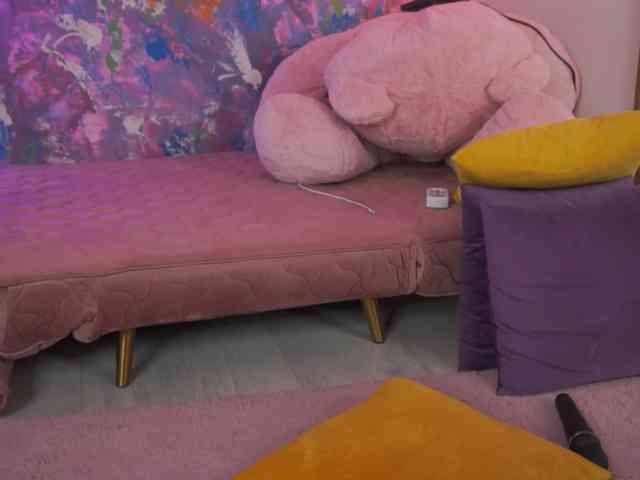 AvaSolis webcam