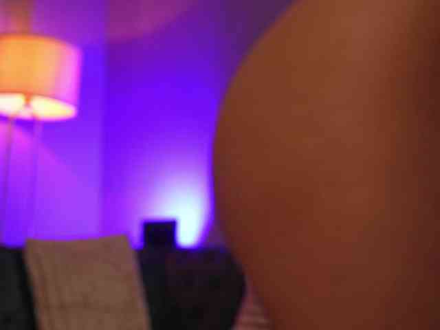 AvaSolis webcam