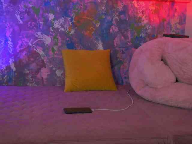 AvaSolis webcam
