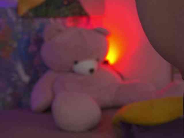 AvaSolis webcam
