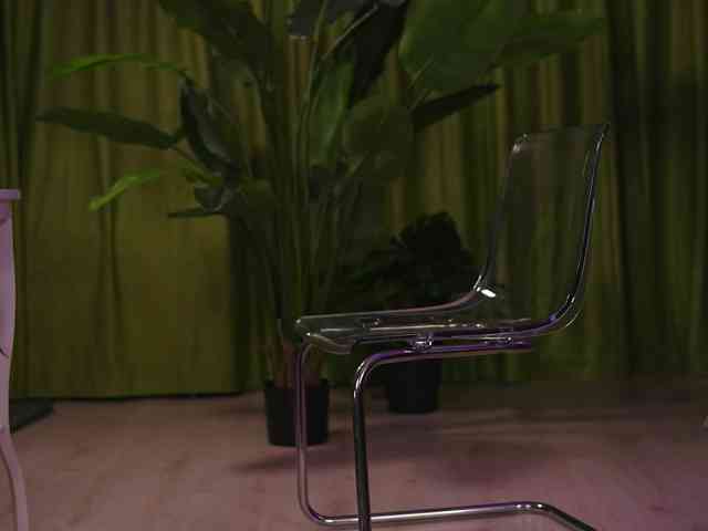 AvaSolis webcam