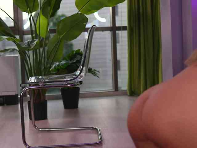 AvaSolis webcam