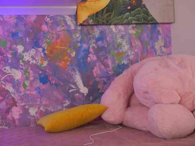 AvaSolis webcam