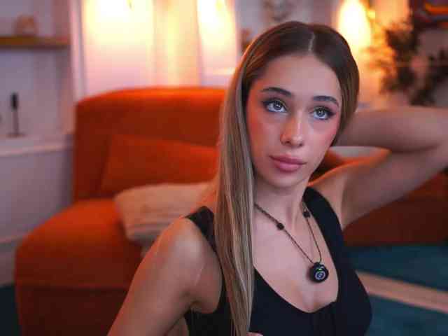 AvaSolis