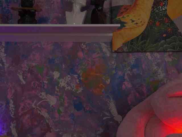 AvaSolis webcam