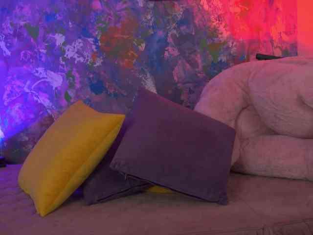 AvaSolis webcam