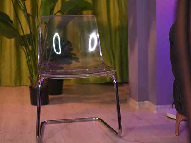 AvaSolis webcam