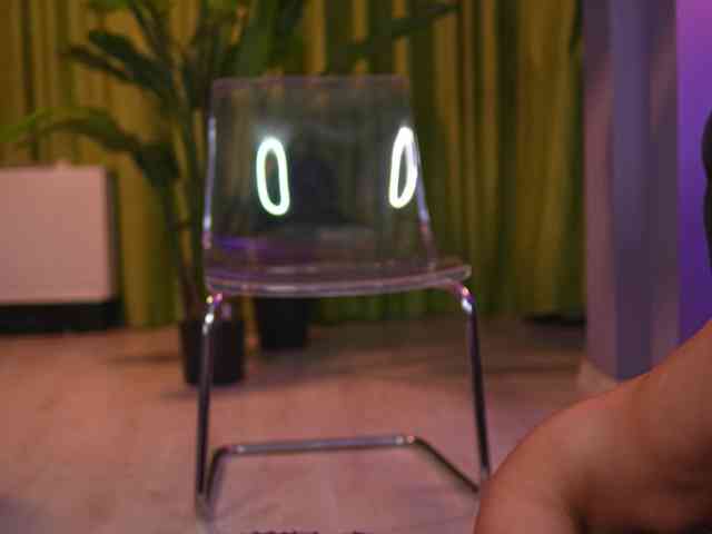 AvaSolis webcam