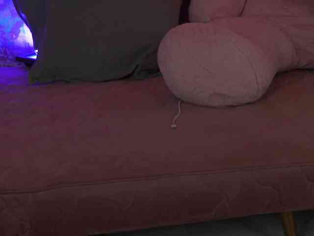 AvaSolis webcam