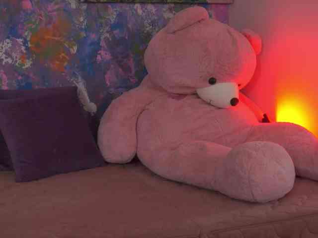 AvaSolis webcam