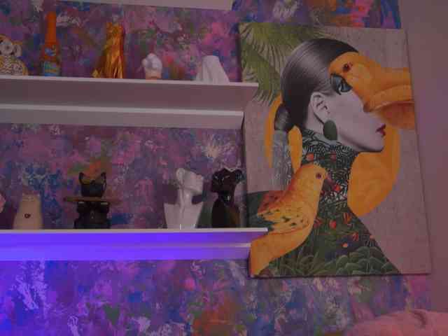 AvaSolis webcam