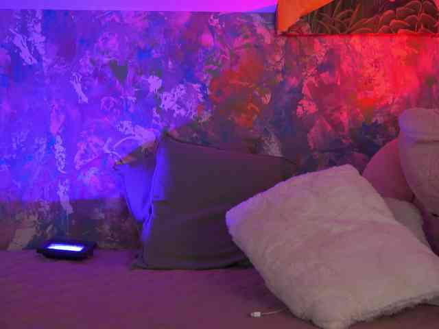 AvaSolis webcam