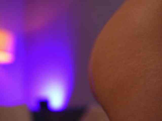 AvaSolis webcam