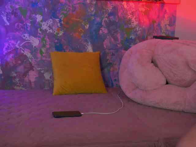 AvaSolis webcam