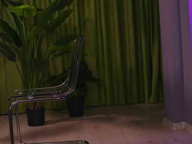 AvaSolis webcam