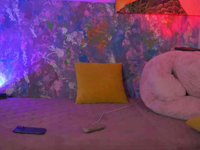 AvaSolis webcam