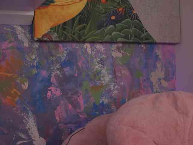 AvaSolis webcam