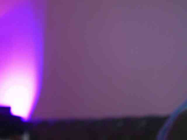 AvaSolis webcam