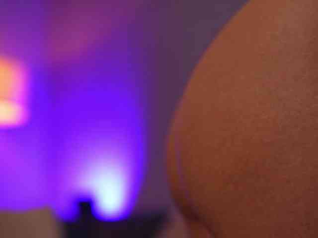 AvaSolis webcam