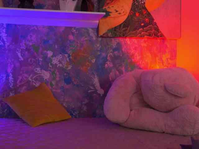 AvaSolis webcam