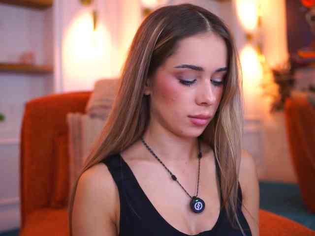 AvaSolis