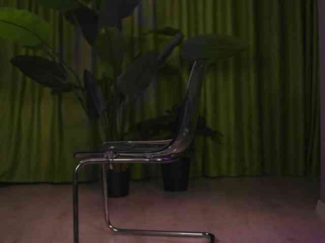 AvaSolis webcam