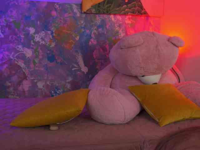 AvaSolis webcam
