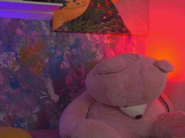 AvaSolis webcam
