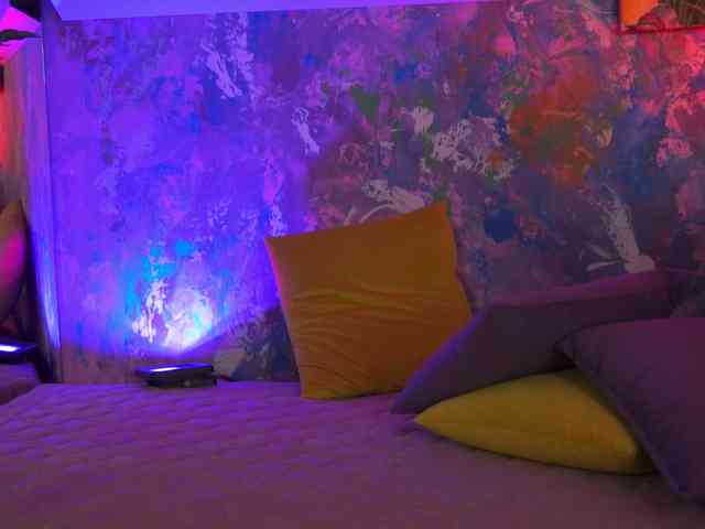 AvaSolis webcam