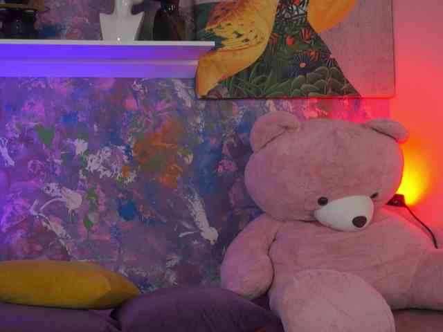 AvaSolis webcam