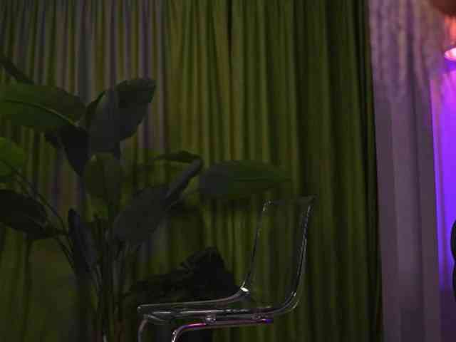AvaSolis webcam