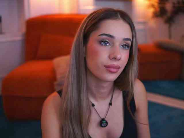 AvaSolis