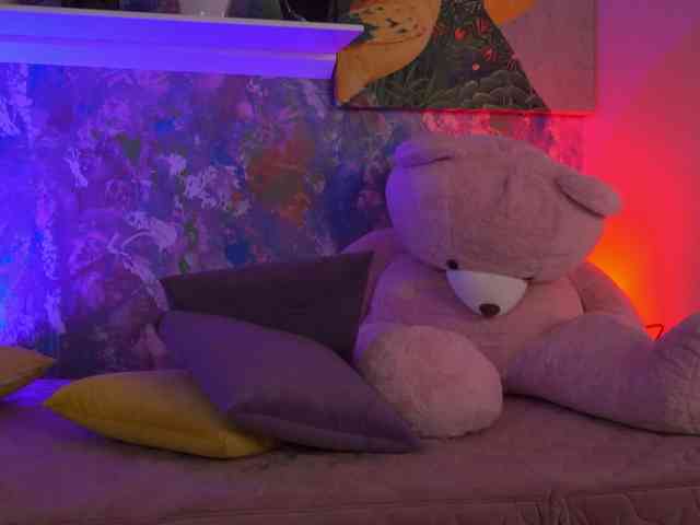 AvaSolis webcam