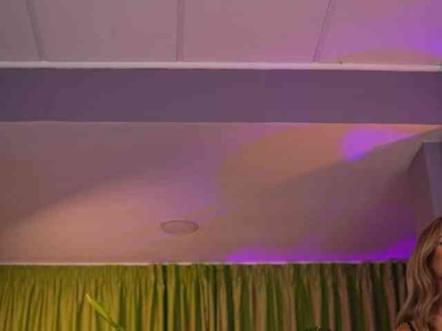 AvaSolis webcam