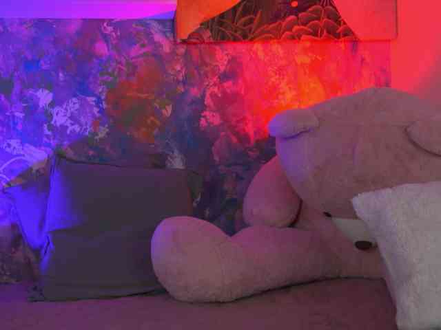 AvaSolis webcam