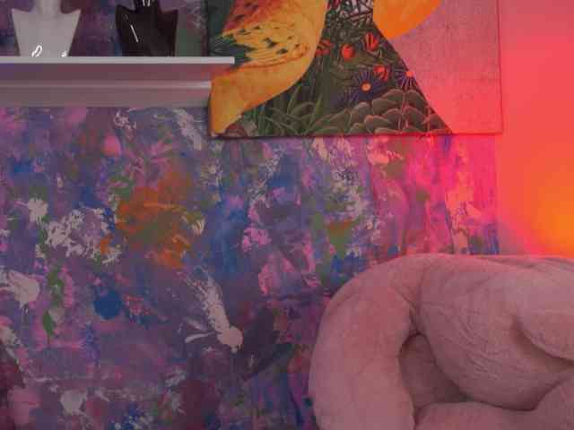 AvaSolis webcam