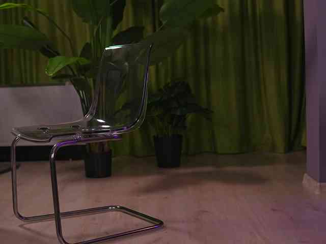 AvaSolis webcam
