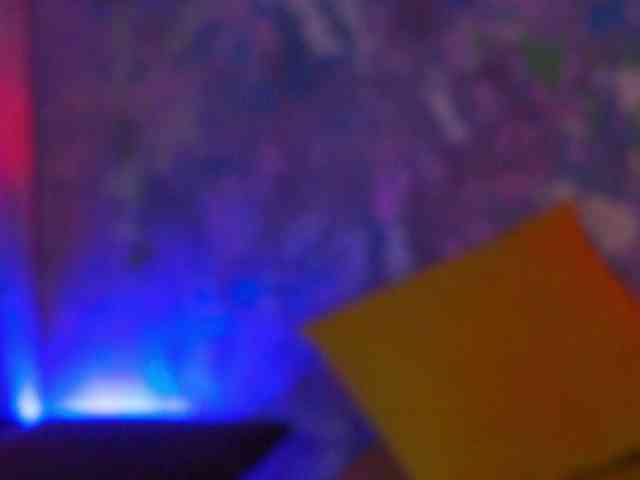 AvaSolis webcam