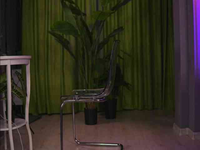AvaSolis webcam