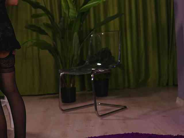 AvaSolis webcam