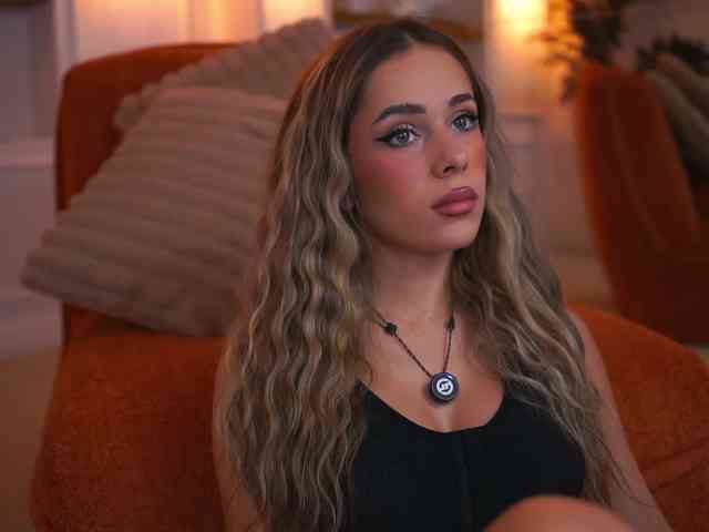 AvaSolis