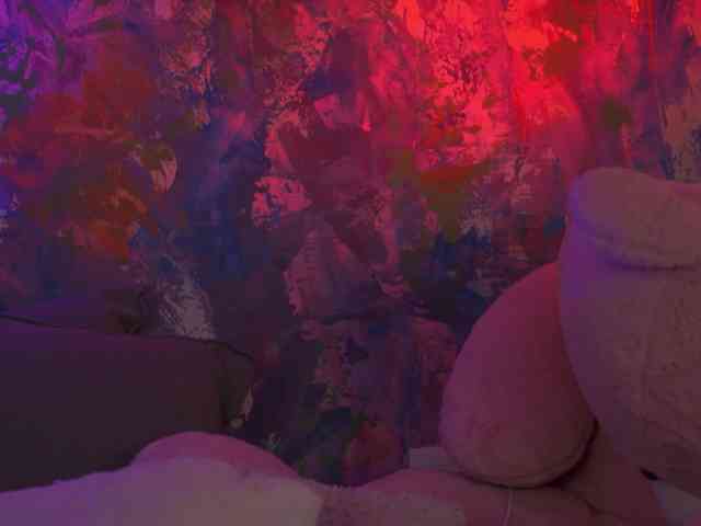 AvaSolis webcam