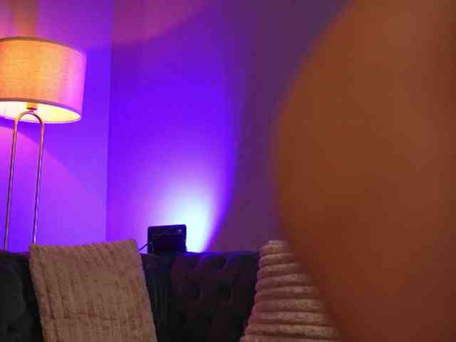 AvaSolis webcam
