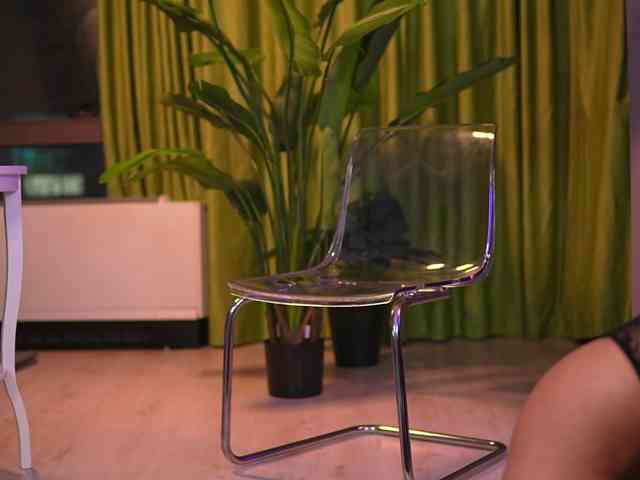 AvaSolis webcam