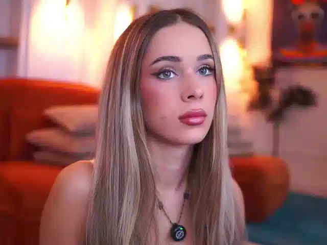 AvaSolis