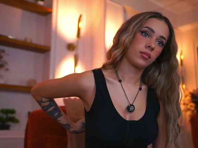 AvaSolis
